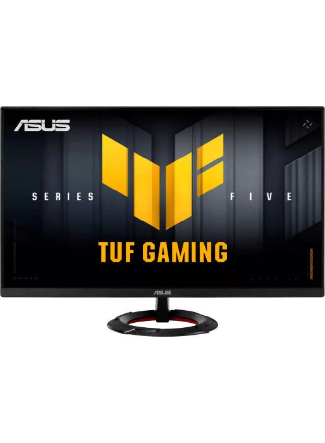 ASUS VG249Q5R - 90LM0BT0-B01E71 23.8 in 1920x1080