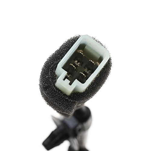 5WHG104405 - night vision Wire