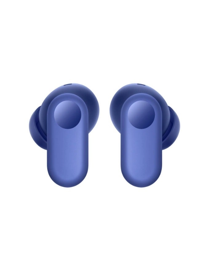 Buds V Wireless Earbud