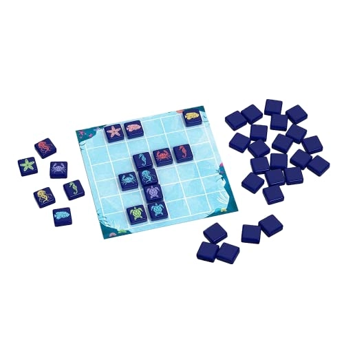 Aqualin: Italian Edition