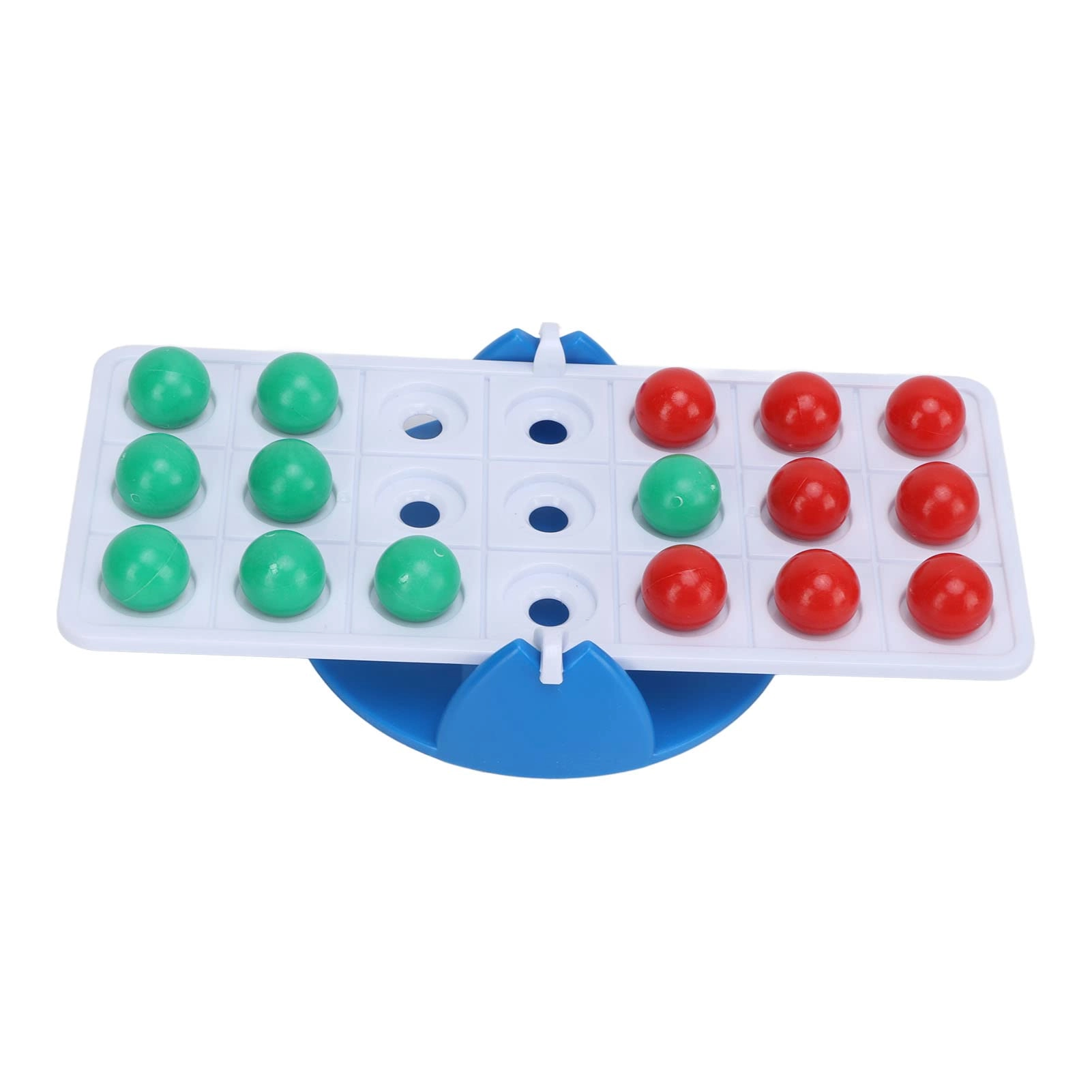 Fren Balancing seesaw - Interactive Educational