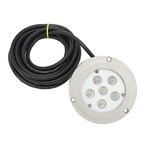 gs39qcbtzv - 3 metres 10°