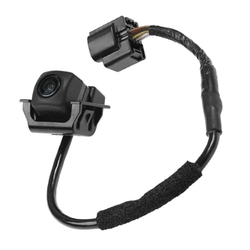 39530-TLA-A01 - 728 x 582