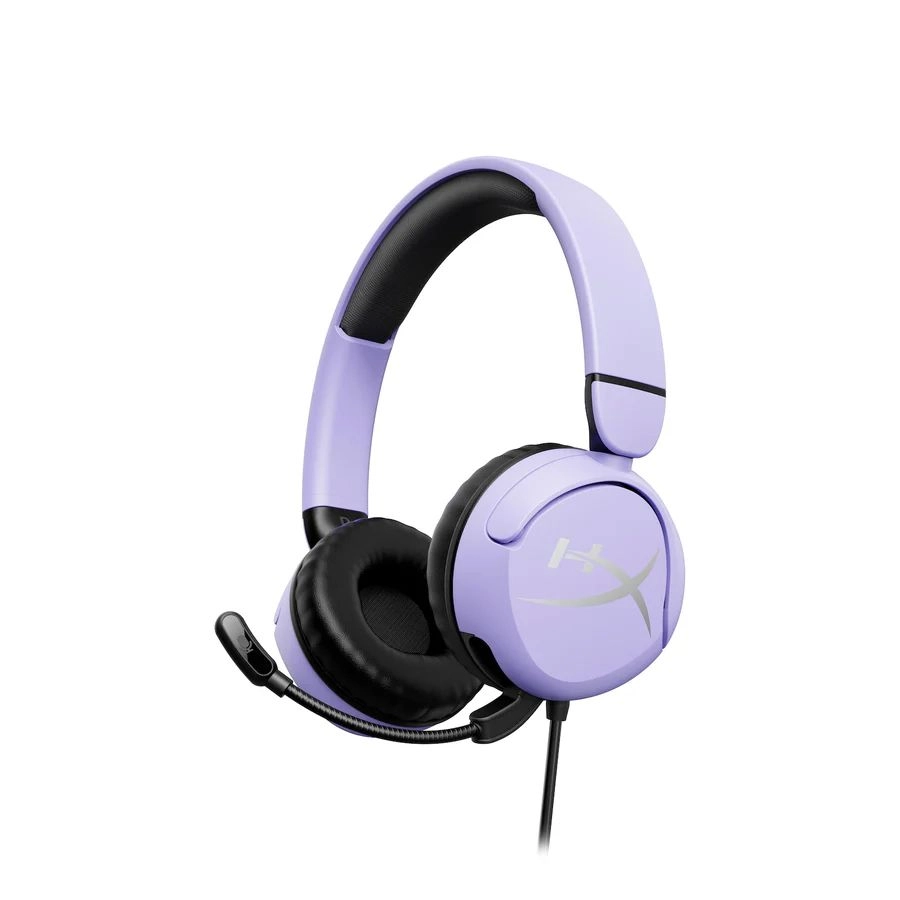 Cloud Mini Wired Headset