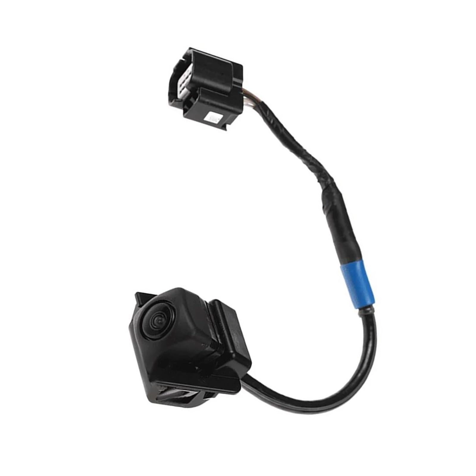 NYSGMVBDOFH Reversing Camera - HD Waterproof