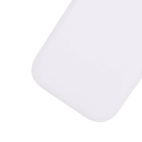 Portable WiFi Hotspot - 4G 5G LTE 802.11 b/g/n 300Mbps