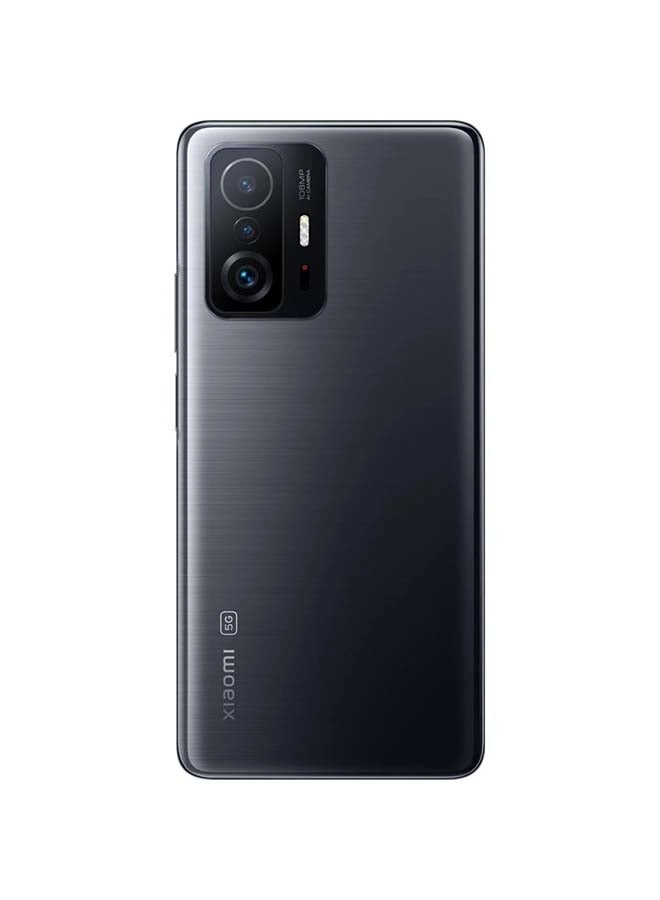 Mi 11T Pro - 8GB 256GB