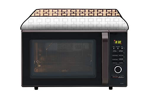 Microwave Oven Cover