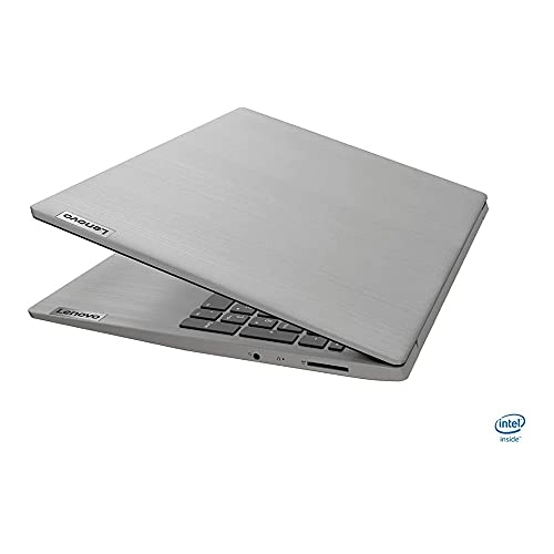 IdeaPad Slim 3 - 15.6'' Core i3-1305U 8GB DDR4 256GB SSD