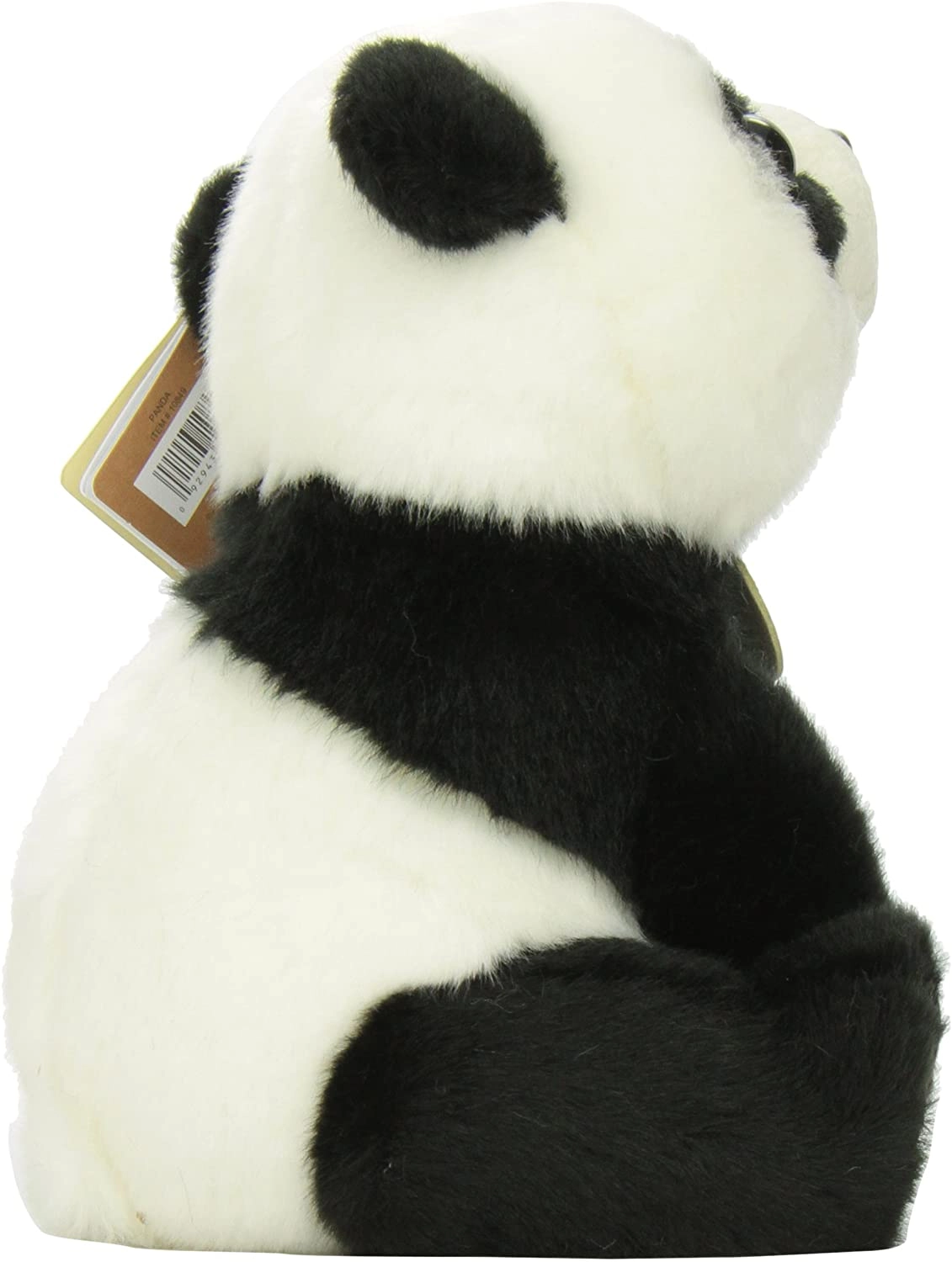 Panda Miyoni 19.05 cm Multicolor