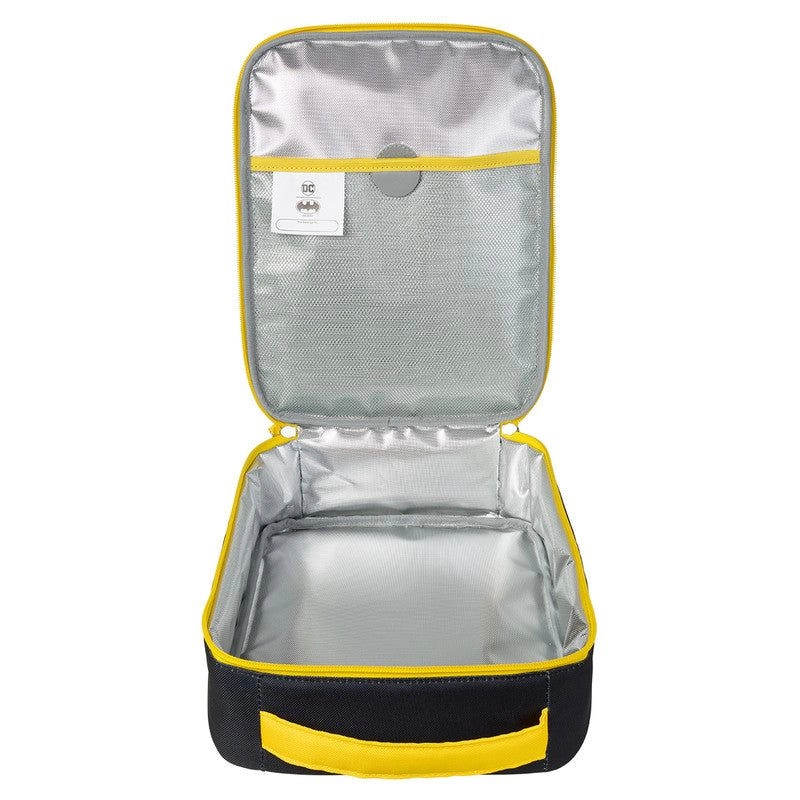 Flexi Insulated Lunch bag
