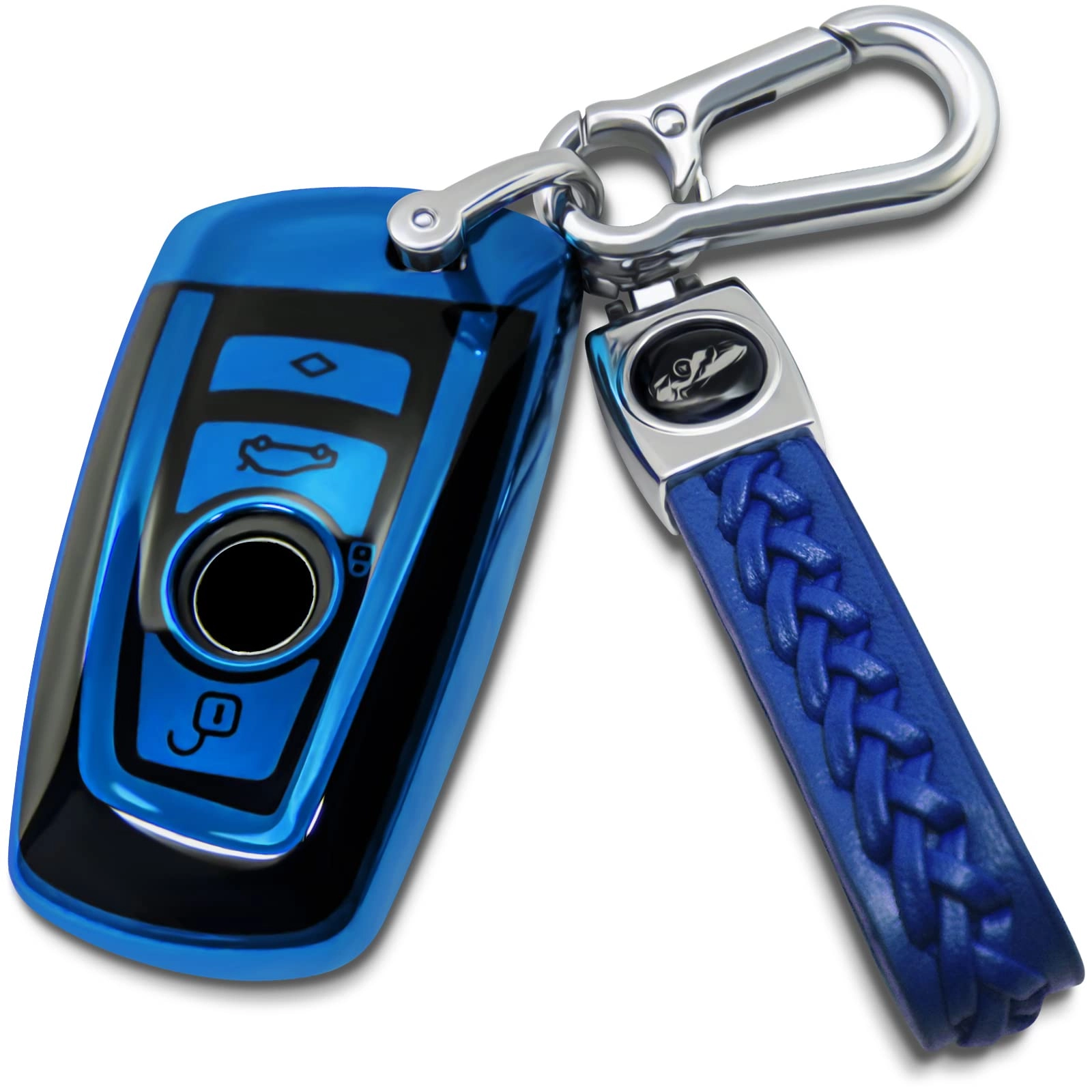 key fob cover - Sport