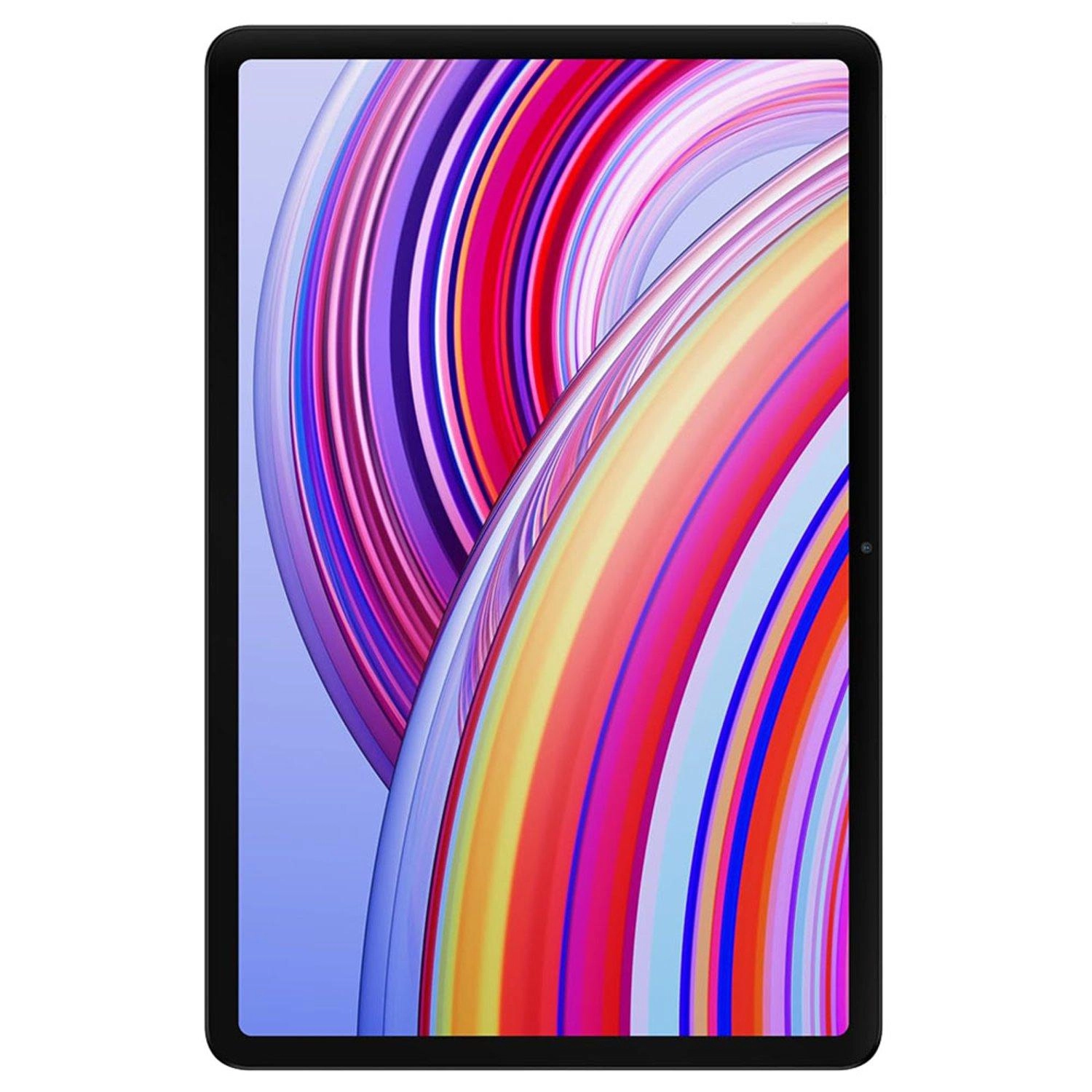 Redmi Pad Pro - 256GB 12.1"