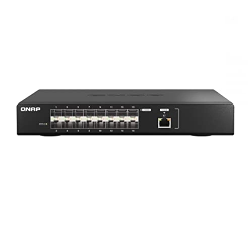 QSW-M5216-1T-US 16-Ports