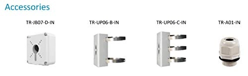 IPC675LFW-AX4DUPKC-VG