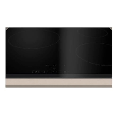 3EB714LR Ceramic hob