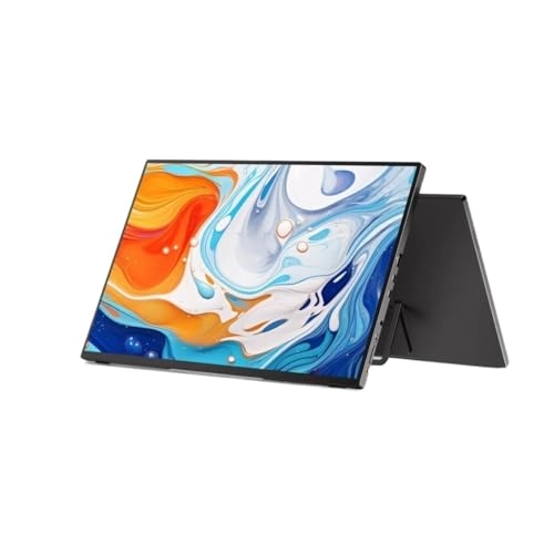 Portable Monitor - wpenshiDM125 16 inches 2560 x 1600