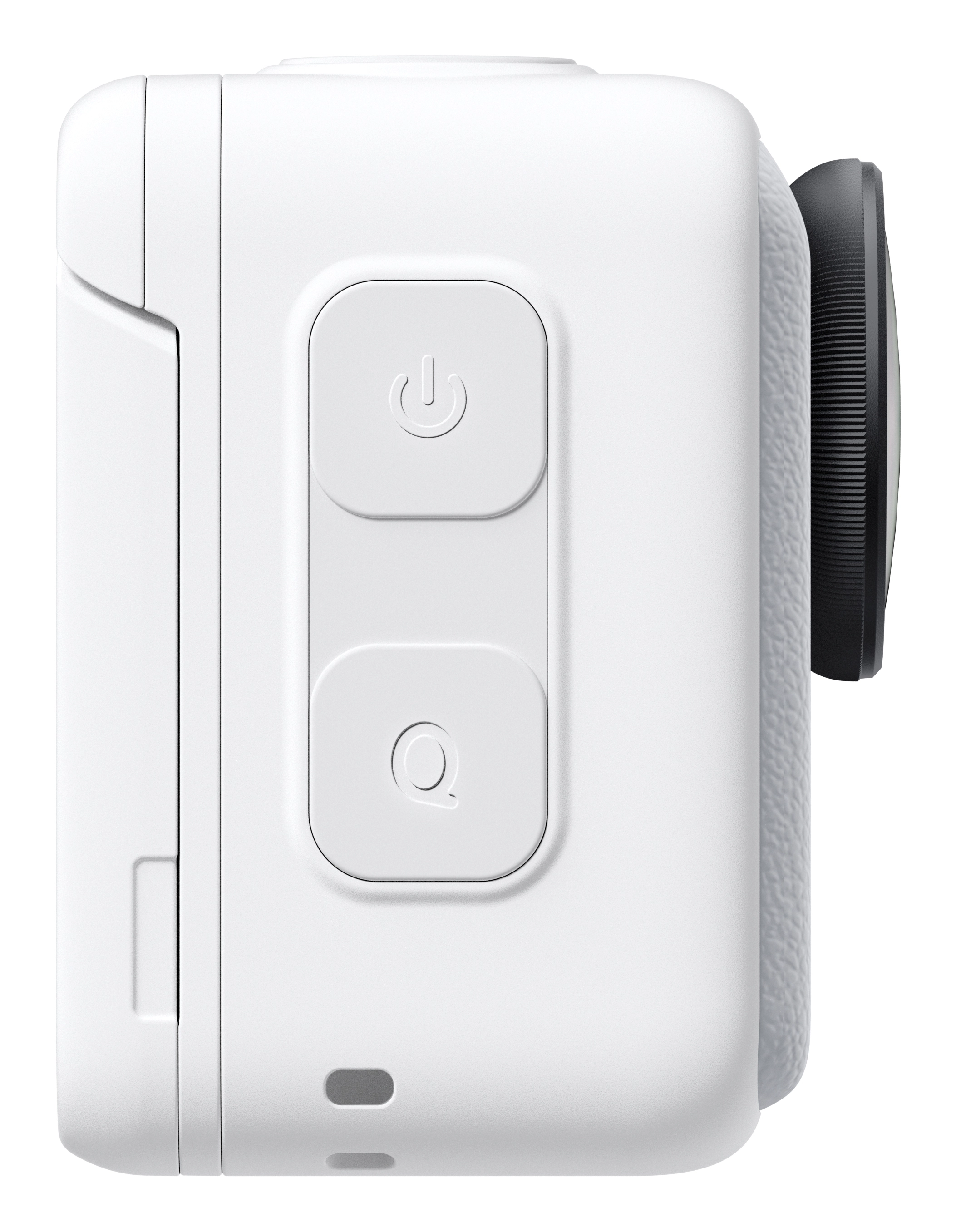 GO Ultra 4K60 Standard Bundle