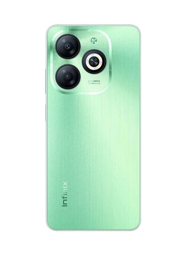 Smart 8 - 4GB 64GB