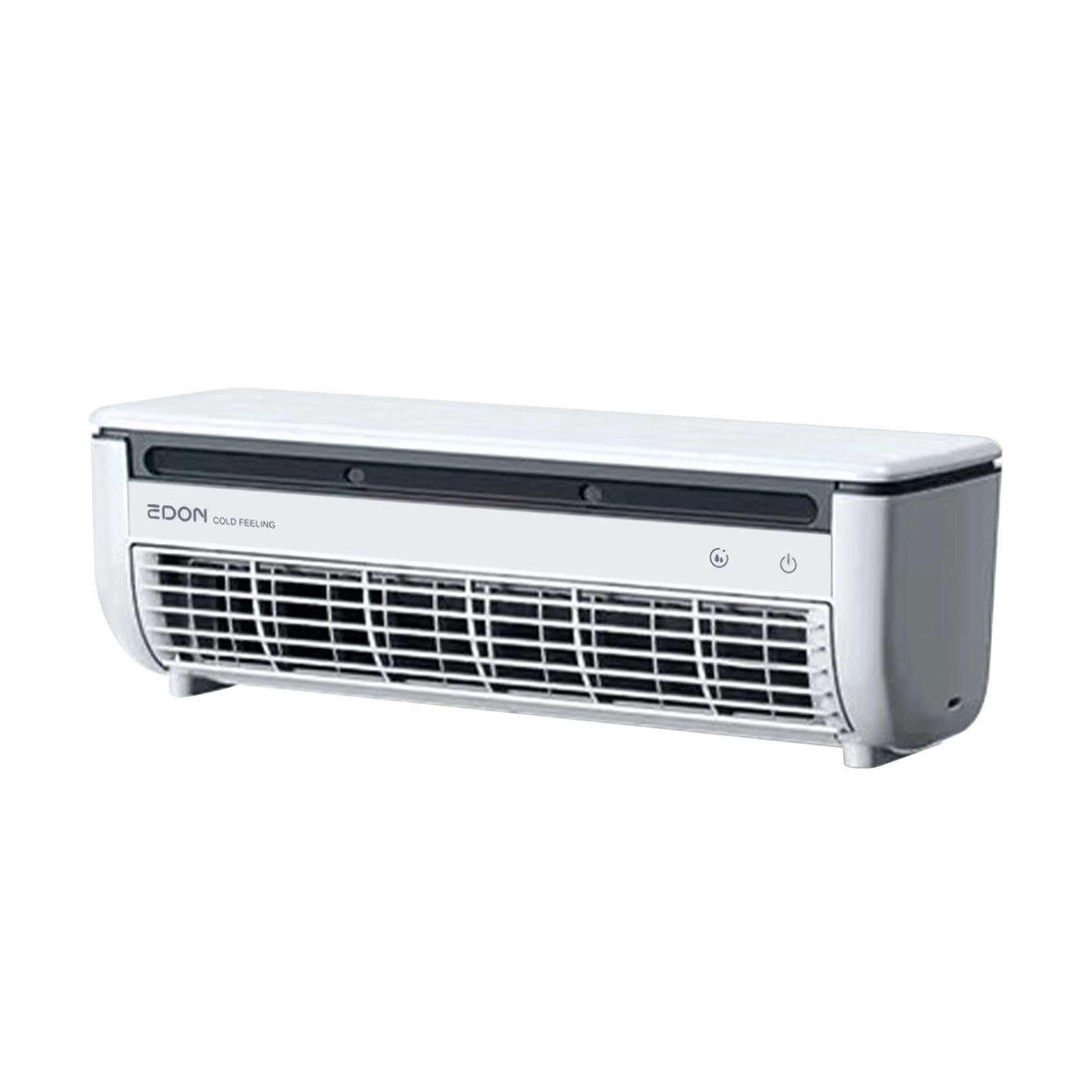 Quinlirra QUIN2505231416 - 0.02 Kilowatts