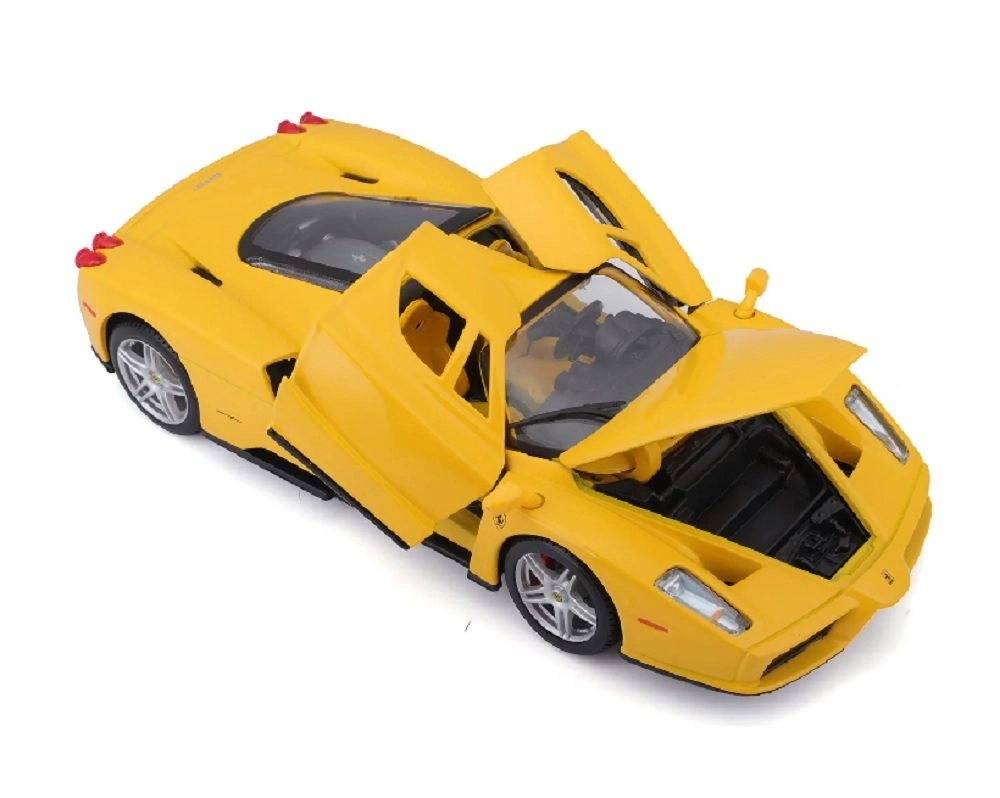 Enzo 1:24