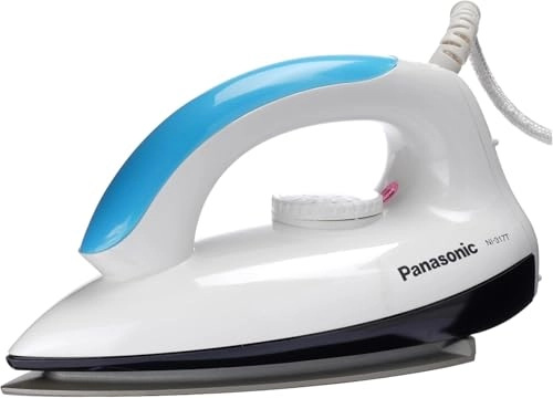 NI317TWTA - 1000 watts Light Weight 2lbs