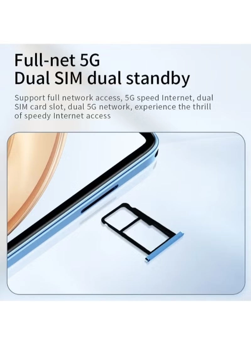 A10 Pro - 128GB 10.1"