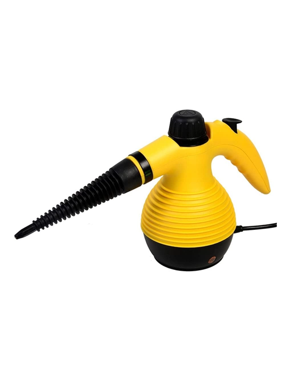 Hand Held Steam Cleaner 7107646