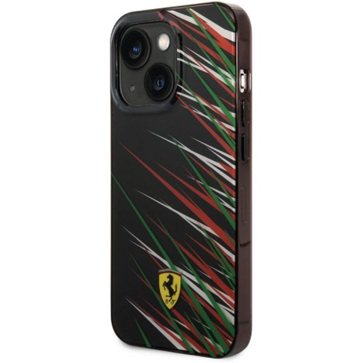 Back Case for iPhone 14 Plus