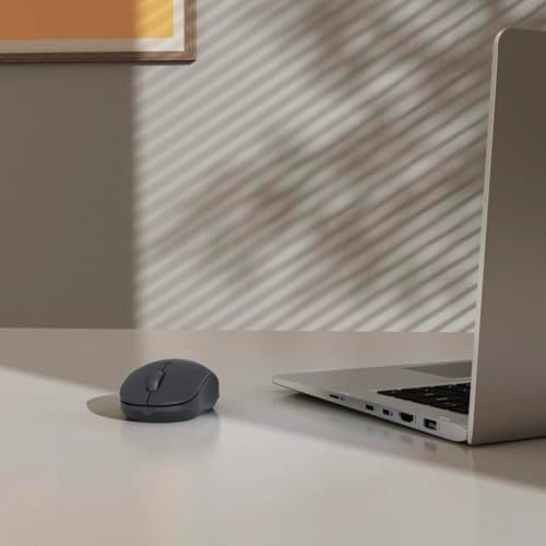 WM-150 - Radio Frequency