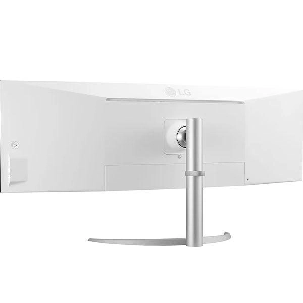 49WQ95C - 49 Inches 5120 x 2160 Pixels