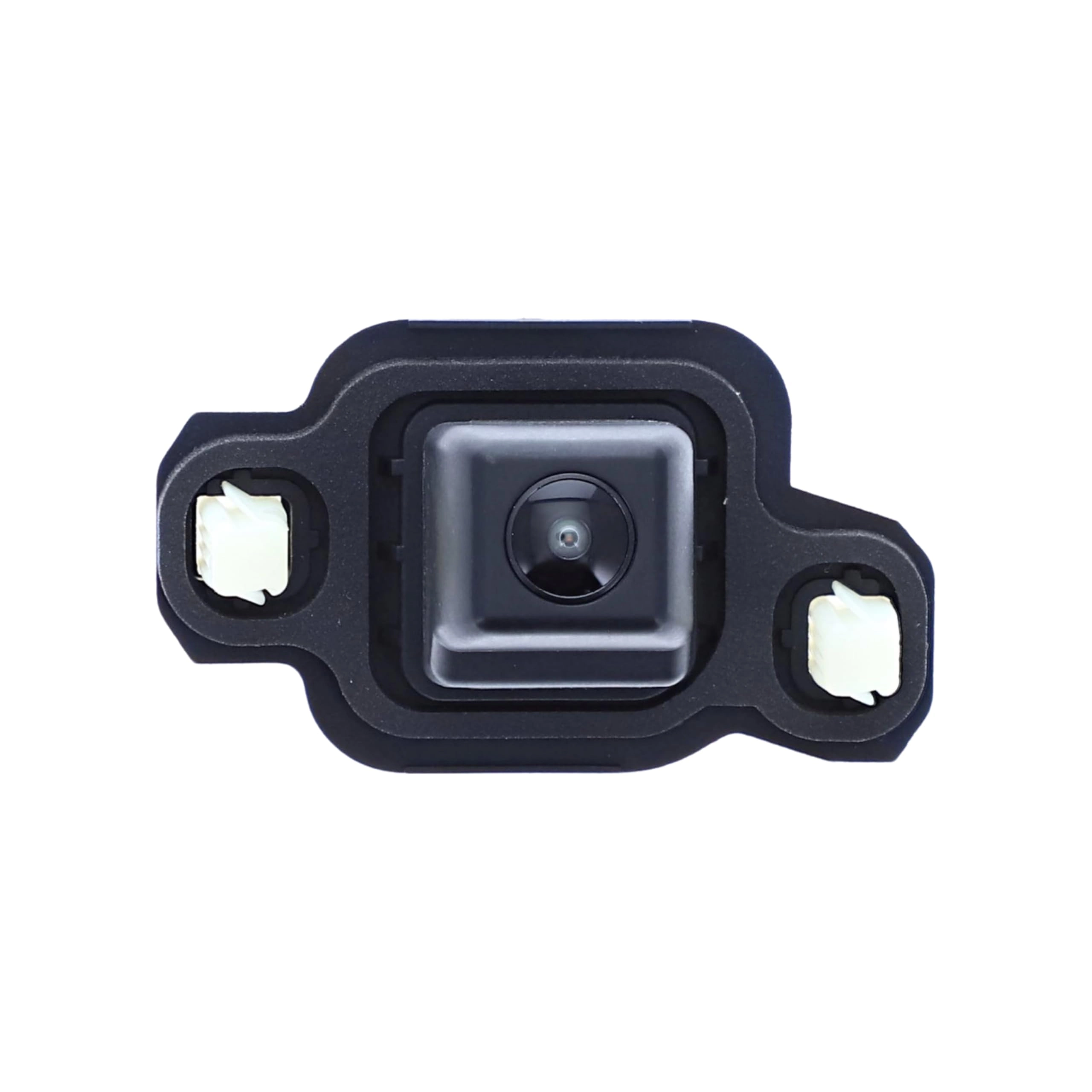 Backup Camera - 728 x 582