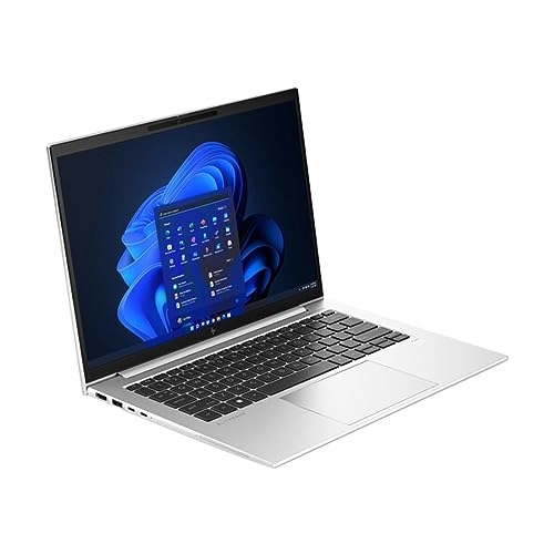 EliteBook 845 G10 - 14'' 256GB 16GB Ryzen 5 PRO 7540U