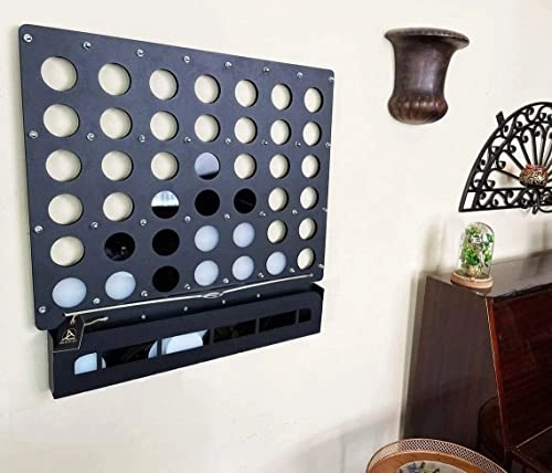 Wall Game - english 1 piece(s) Kid