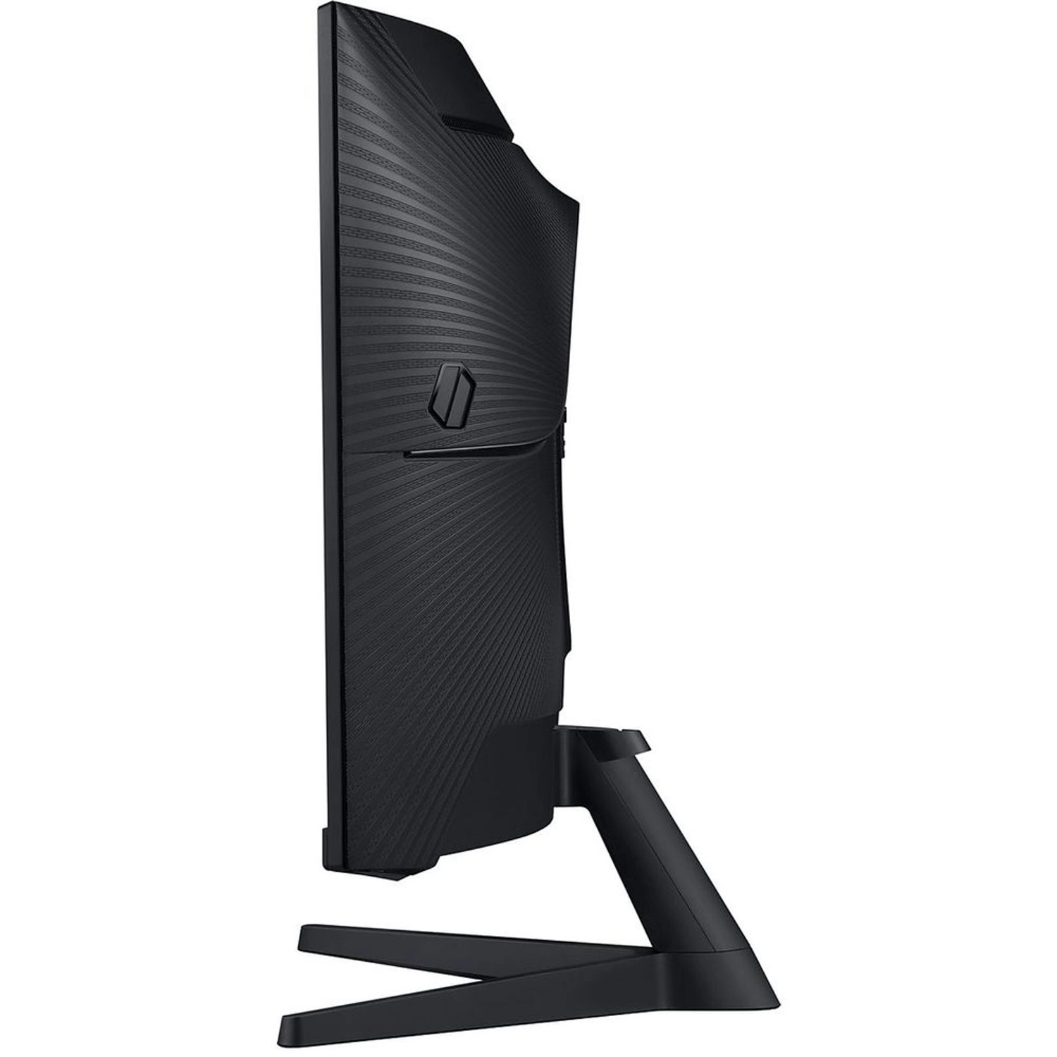Odyssey G5 G55C - LS32CG552EMXEG 32 inch 2560 X 1440