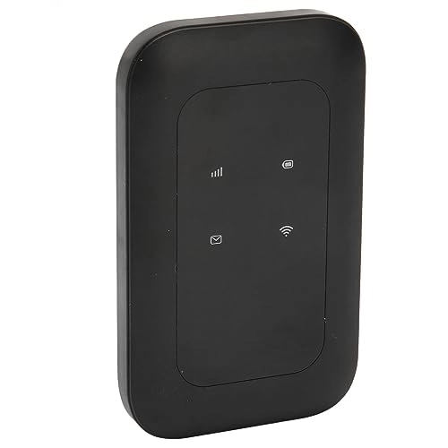 MF680 - 150Mbps 802.11 b/g/n