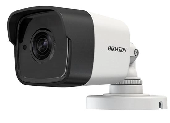 Hikvision DS-2CE16D7T-IT