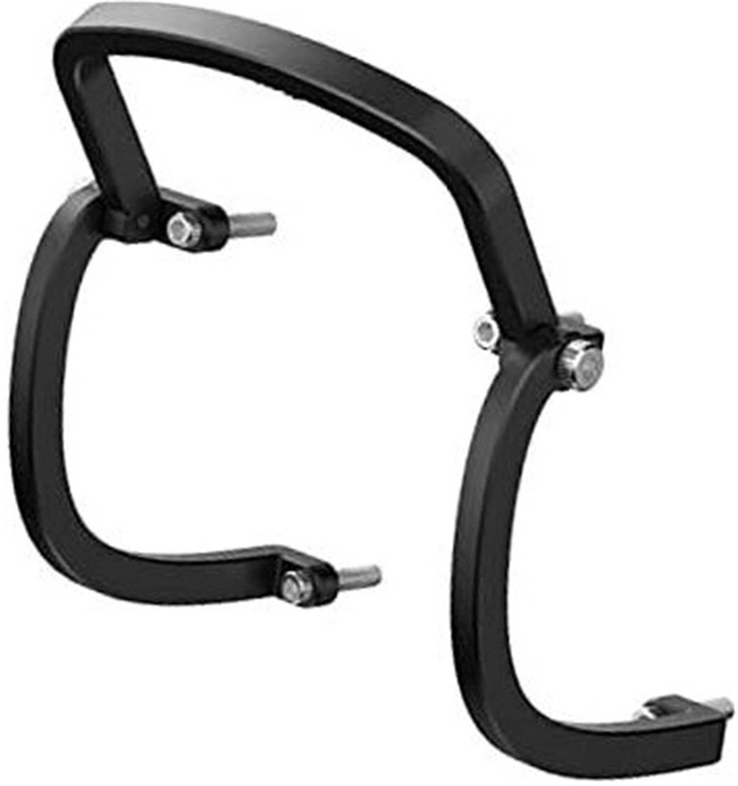 XEDLAMP Store Protection Bracket