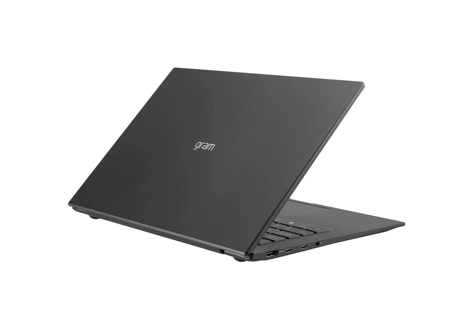 gram 14Z90R-K.AAB5U1 - 14'' i7-1360P 16GB DDR5 512GB SSD