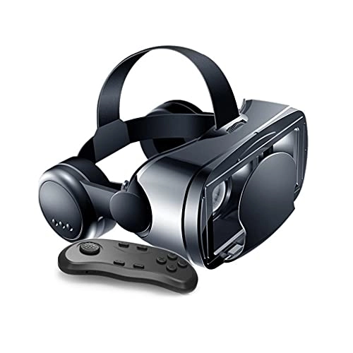 VR headset - 1920*1080P