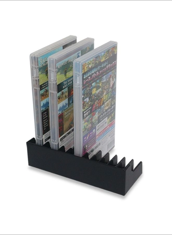 TNS-857 - Nintendo Switch