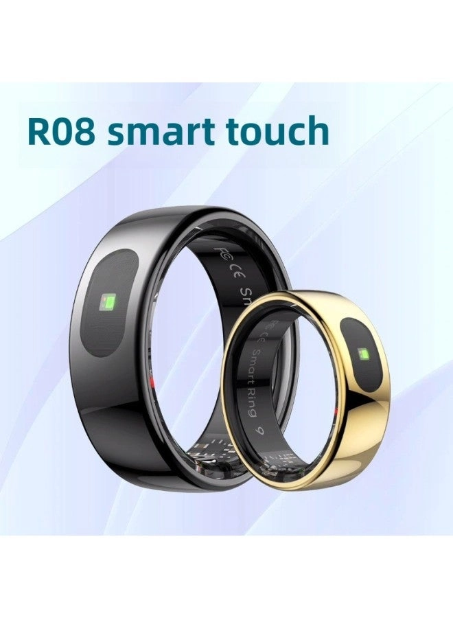 Smart Ring R08 19.1mm