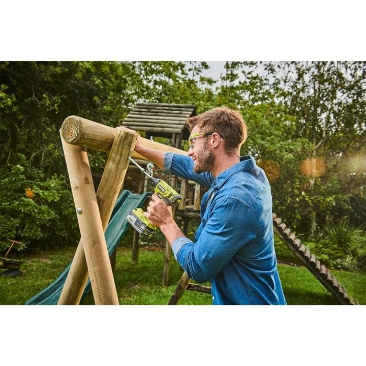 R18ID2-0 - 200Nm 1/4"