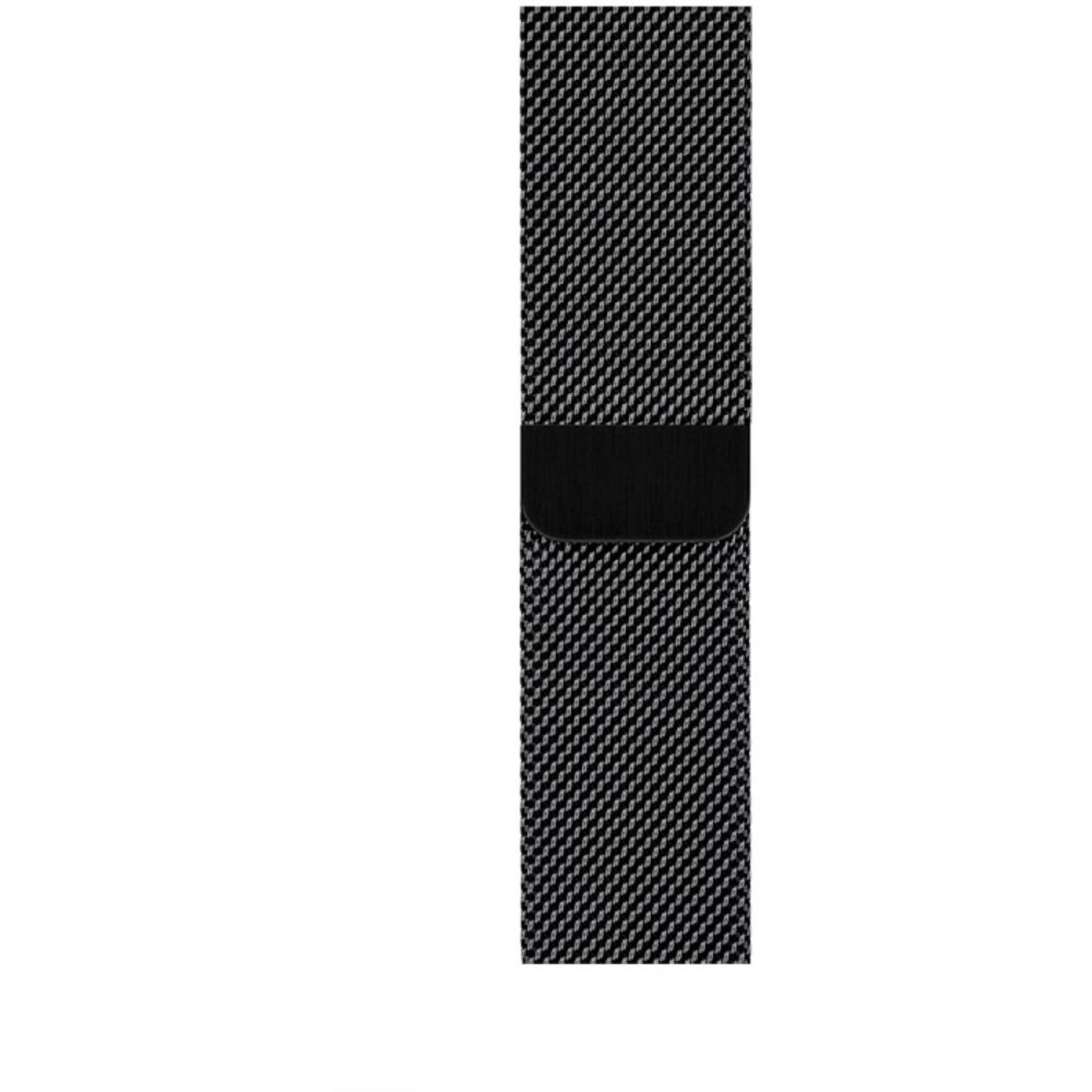 glassology Amphion Series Watch Band for Apple Watch - 42/44mm