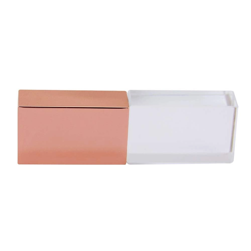 USB Flash Drive - USB 2.0 32GB