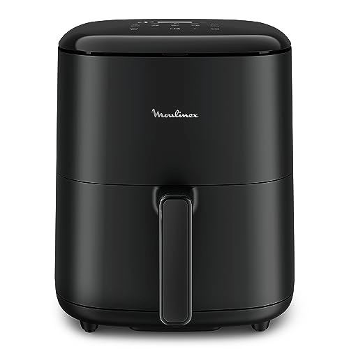 Easy Fry Max EZ245820