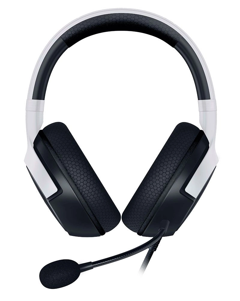 Kaira X - PS5