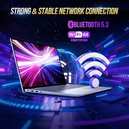 inspiron 16 - 16'' 1TB 32GB Core 7 150U