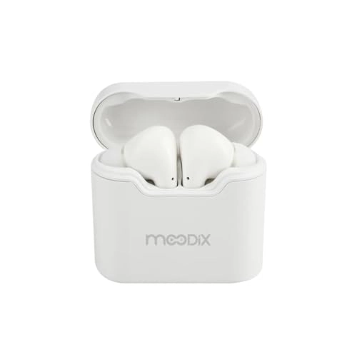 KI23KT03 Wireless Earbud