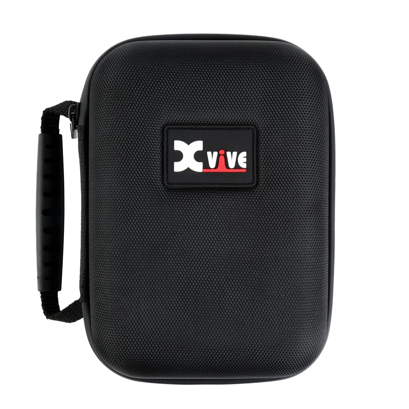 Xvive CU4R2 Case - U4R2 U45R2 Wireless System